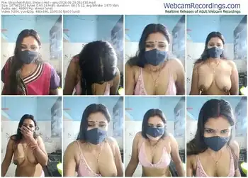 stripchat-hot---anu-09-29-2024-05-14-30