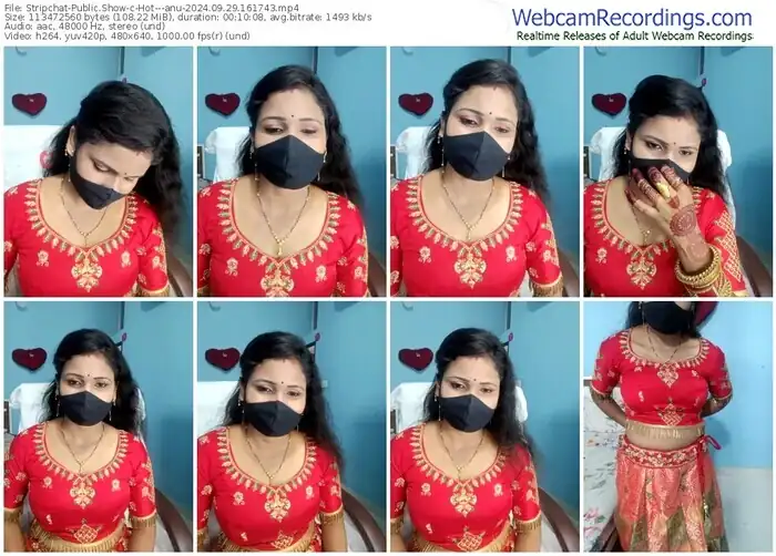 stripchat-hot---anu-09-29-2024-16-17-43