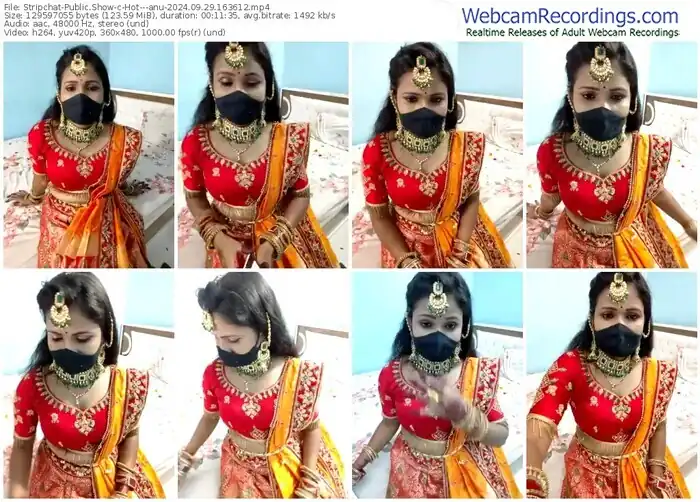 stripchat-hot---anu-09-29-2024-16-36-12