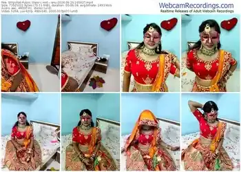 stripchat-hot---anu-09-29-2024-16-59-27