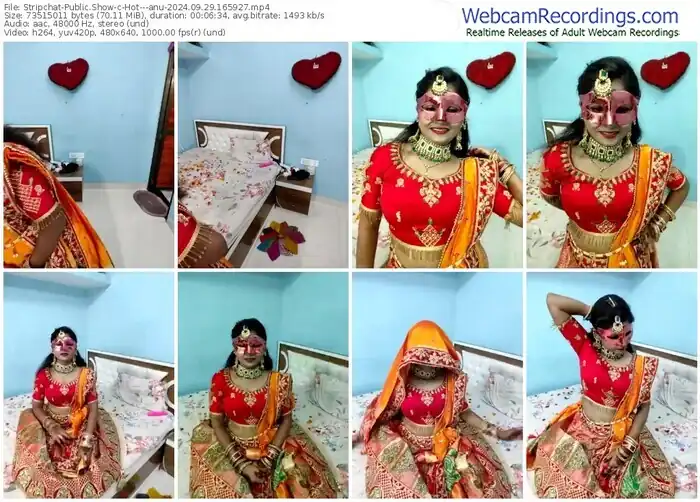 stripchat-hot---anu-09-29-2024-16-59-27