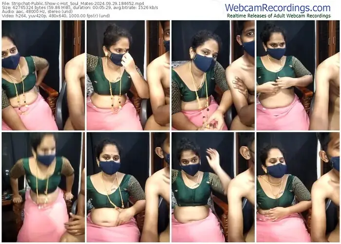 stripchat-hot_soul_mates-09-29-2024-18-46-52