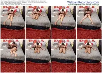 stripchat-indiandesimature-09-29-2024-04-42-02