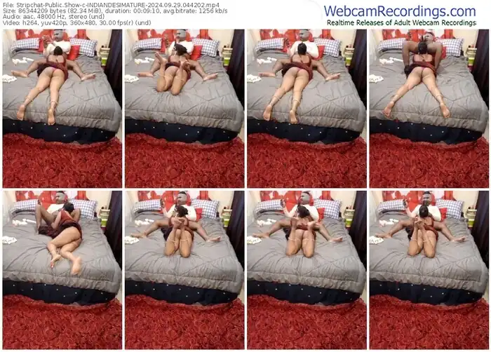 stripchat-indiandesimature-09-29-2024-04-42-02