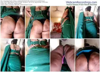 stripchat-indiandesimature-09-29-2024-10-36-54