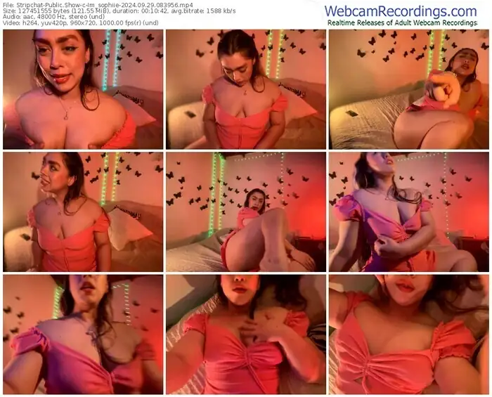 stripchat-im_sophiie-09-29-2024-08-39-56