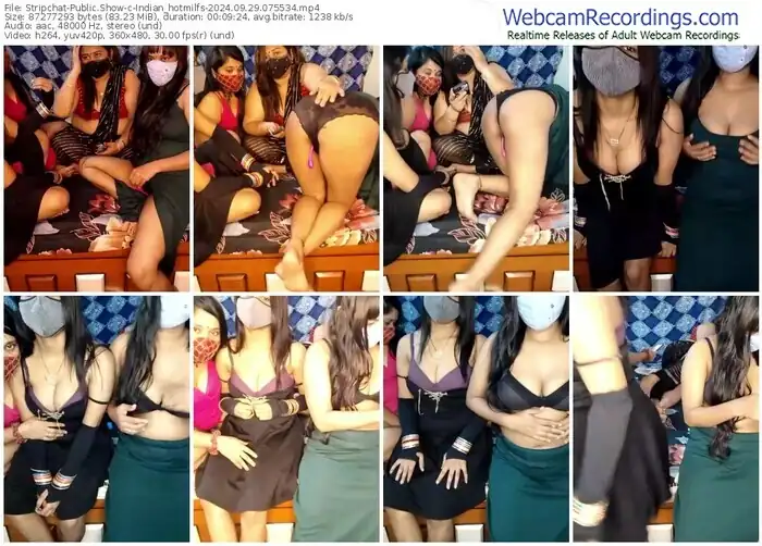 stripchat-indian_hotmilfs-09-29-2024-07-55-34