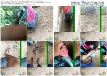 stripchat-indiankanak-09-29-2024-02-23-32