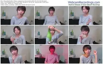 stripchat-japanese_housewife-09-29-2024-13-12-44