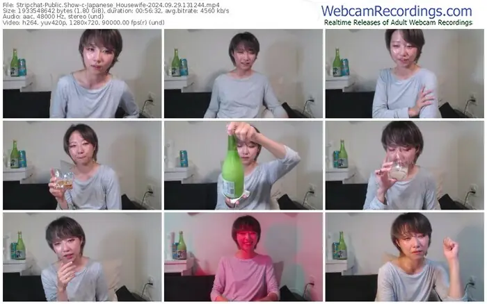 stripchat-japanese_housewife-09-29-2024-13-12-44
