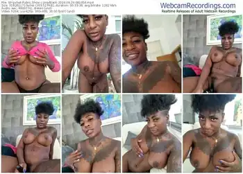 stripchat-josyblack-09-29-2024-08-19-56