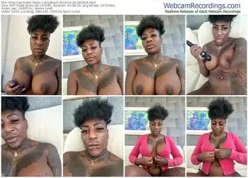 stripchat-josyblack-09-29-2024-09-24-24