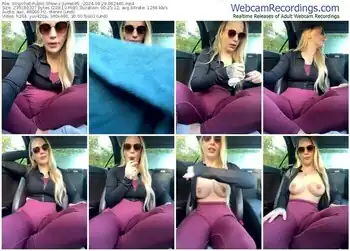 stripchat-june695_-09-29-2024-06-24-40