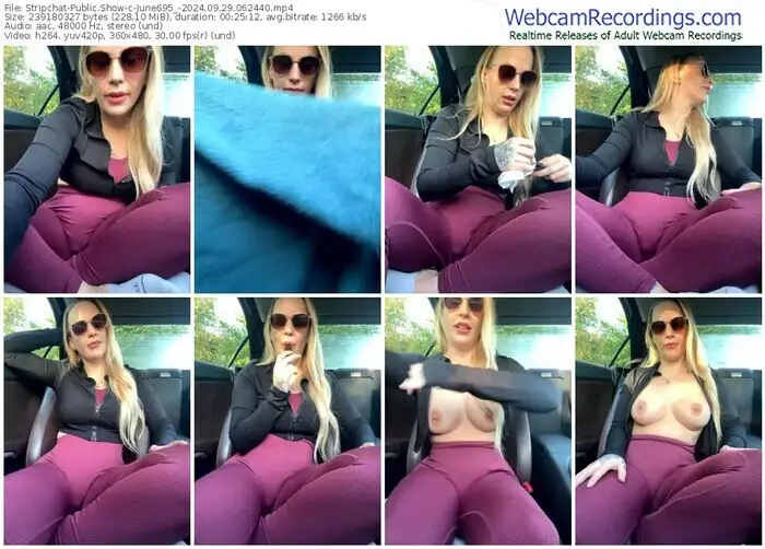 stripchat-june695_-09-29-2024-06-24-40