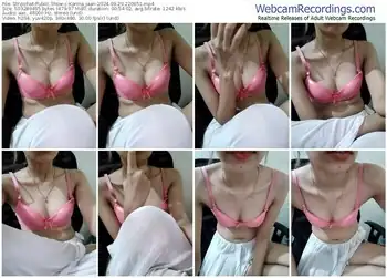 stripchat-karina_jaan-09-29-2024-22-06-51