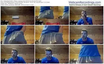 stripchat-kenny_kyle-09-29-2024-23-32-34