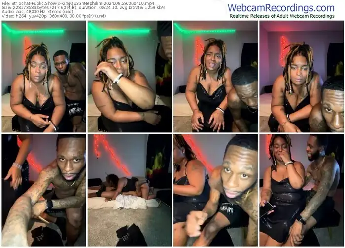 stripchat-kingqu33nnephilim-09-29-2024-06-04-10
