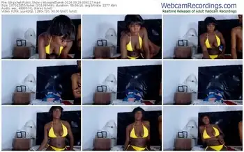 stripchat-kloeandderek-09-29-2024-00-41-27