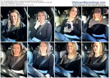 stripchat-ladylena1-09-29-2024-15-38-20