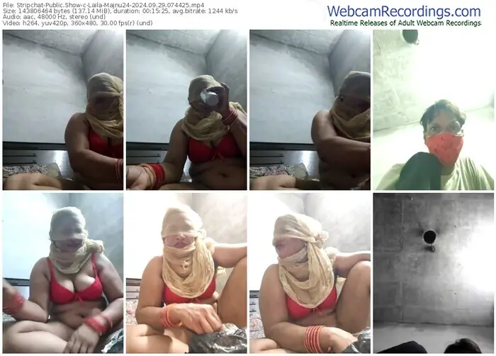 stripchat-laila-majnu24-09-29-2024-07-44-25