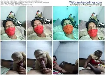 stripchat-laila-majnu24-09-29-2024-10-52-29