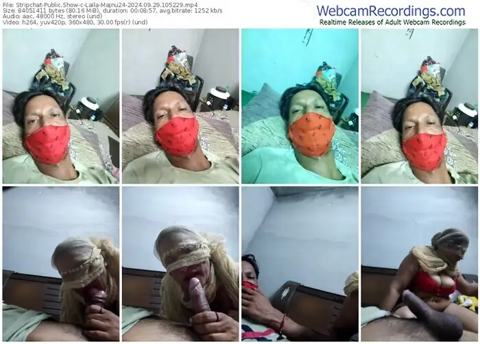 stripchat-laila-majnu24-09-29-2024-10-52-29