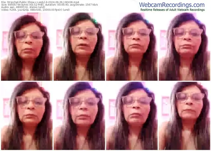 stripchat-leidy14-09-29-2024-19-04-36