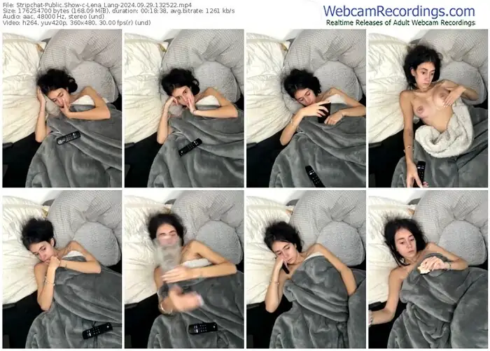 stripchat-lena_lang-09-29-2024-13-25-22