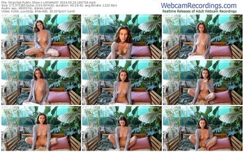 stripchat-littleme97-09-29-2024-18-07-58