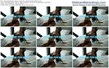 stripchat-lizhush_-09-29-2024-22-26-41