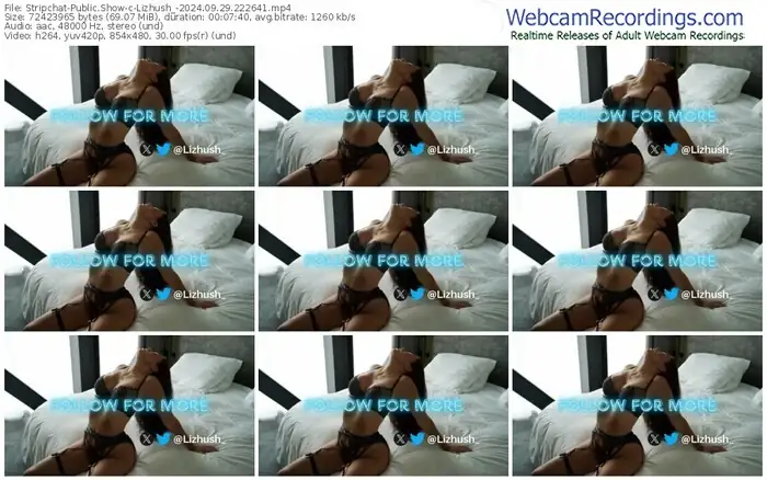 stripchat-lizhush_-09-29-2024-22-26-41