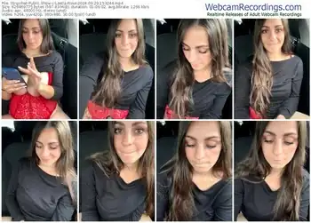 stripchat-loella-rose-09-29-2024-15-32-44