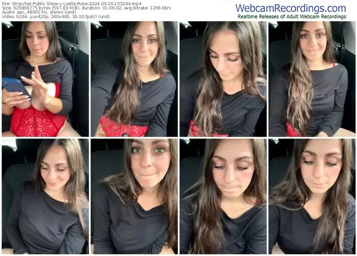 stripchat-loella-rose-09-29-2024-15-32-44