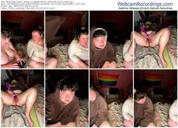 stripchat-lolaetmarine1-09-29-2024-22-13-06