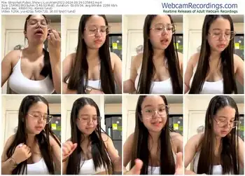 stripchat-lucyklein2022-09-29-2024-12-58-42