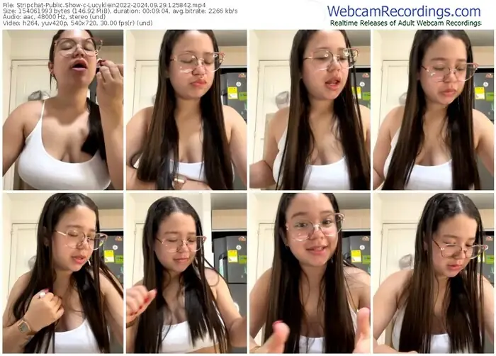 stripchat-lucyklein2022-09-29-2024-12-58-42