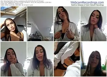 stripchat-lydiamaus96-09-29-2024-12-37-32