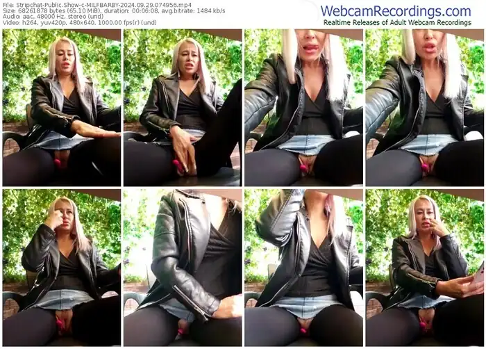stripchat-milfbarby-09-29-2024-07-49-56