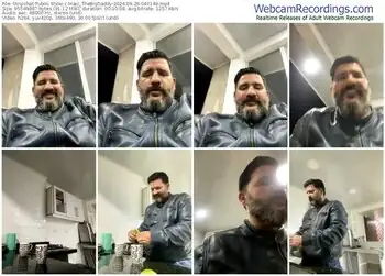 stripchat-maxi_thebigdaddy-09-29-2024-04-01-49