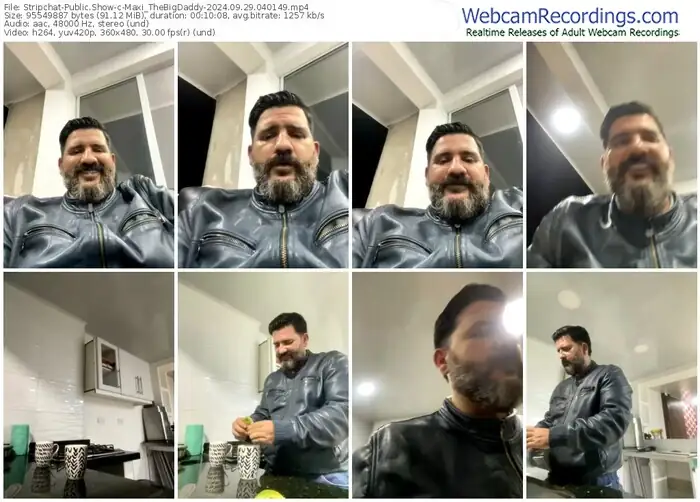 stripchat-maxi_thebigdaddy-09-29-2024-04-01-49