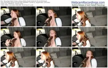 stripchat-miss_adele_heart-09-29-2024-21-43-14