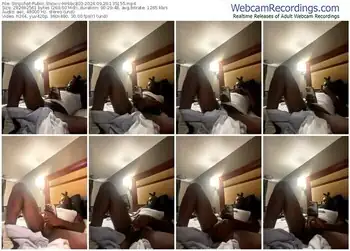 stripchat-mrbbc803-09-29-2024-13-51-55