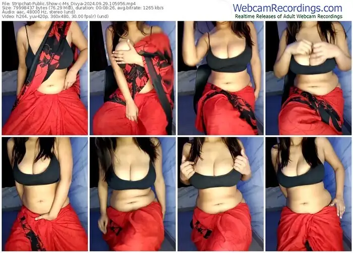 stripchat-ms_divya-09-29-2024-10-59-56