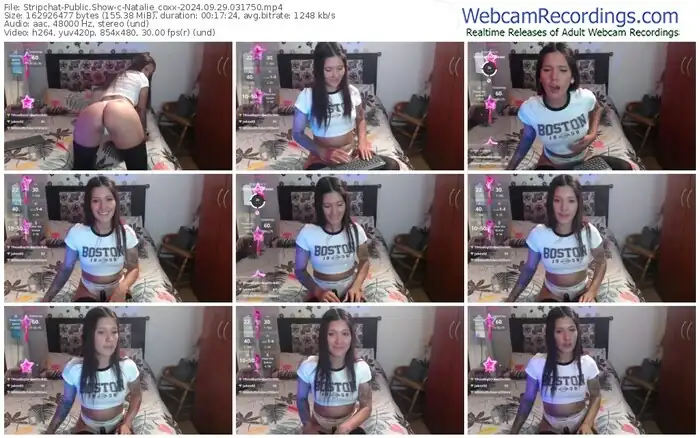 stripchat-natalie_coxx-09-29-2024-03-17-50