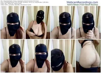 stripchat-nisreenn-09-29-2024-21-17-16