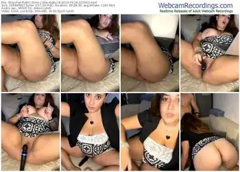 stripchat-novababy18-09-29-2024-21-03-43