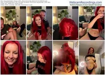 stripchat-off__melonenmandy-09-29-2024-18-48-30