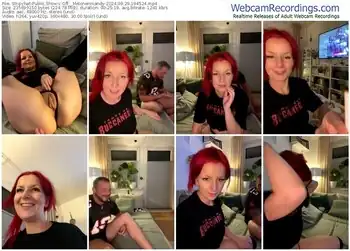 stripchat-off__melonenmandy-09-29-2024-19-45-24