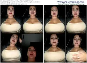 stripchat-oryk___-09-29-2024-00-59-01