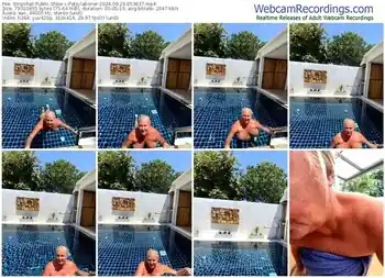 stripchat-patsylaboner-09-29-2024-05-36-37